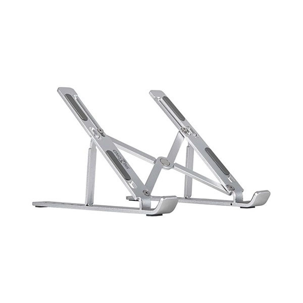پایه نگهدارنده لپتاپ سیگموند مدل CS01