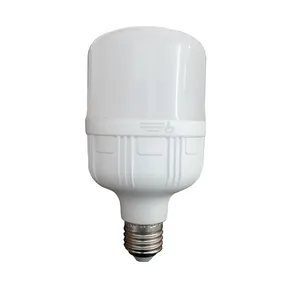 لامپ ال ای دی 20 وات آنی لایت مدل الماس