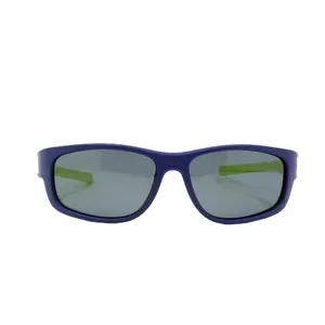 عینک آفتابی بچگانه مدل t 1932