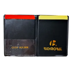 تخته مربیگری مدل A-1064
