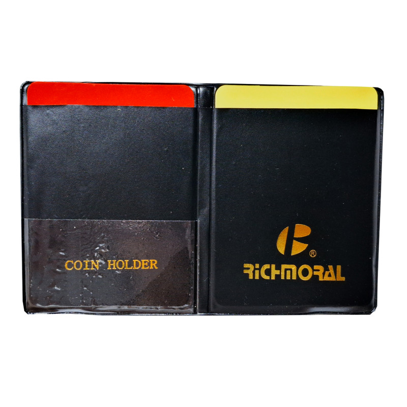تخته مربیگری مدل A-1064