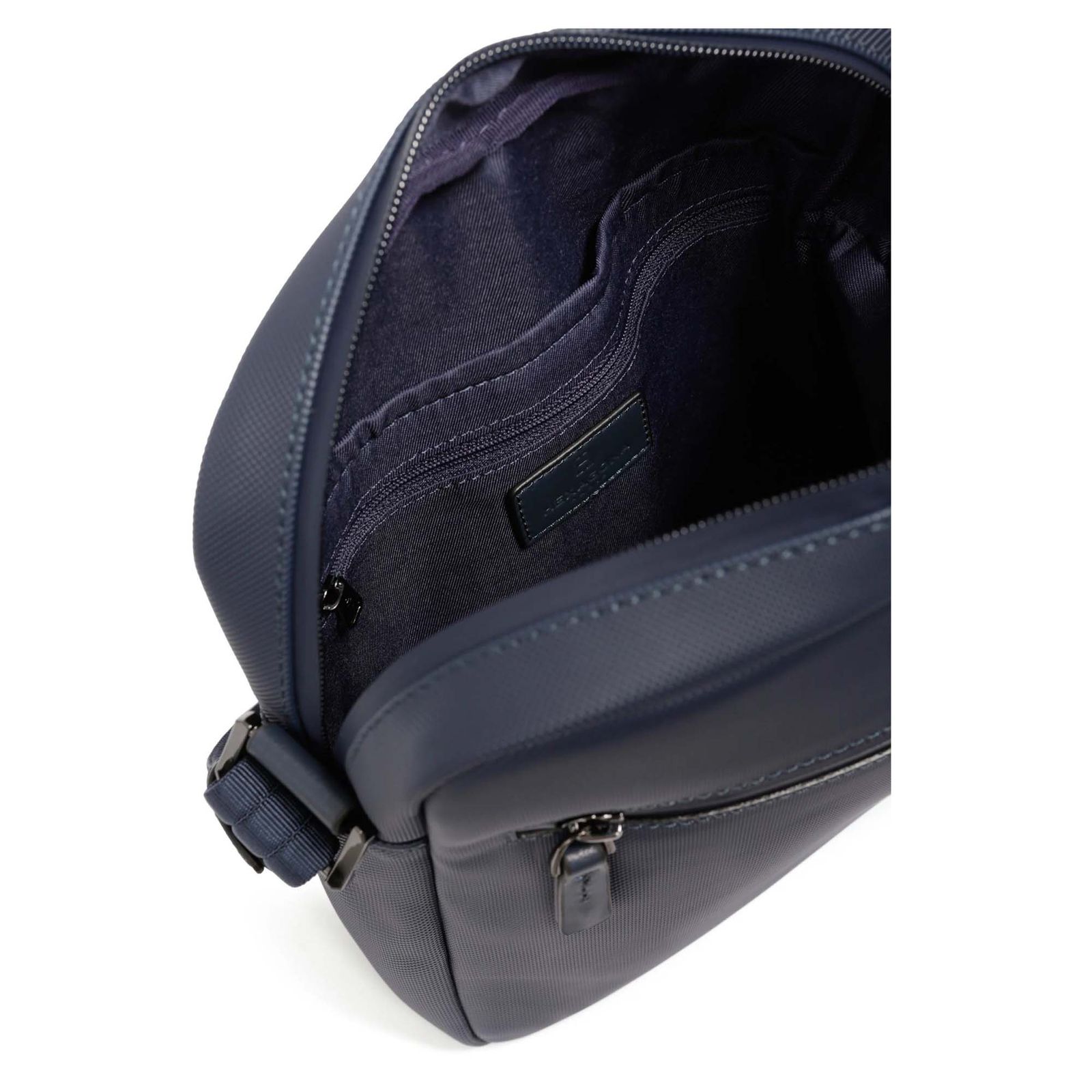 کیف رودوشی هگزاگونا مدل LEGEND کد 586801 -  - 7