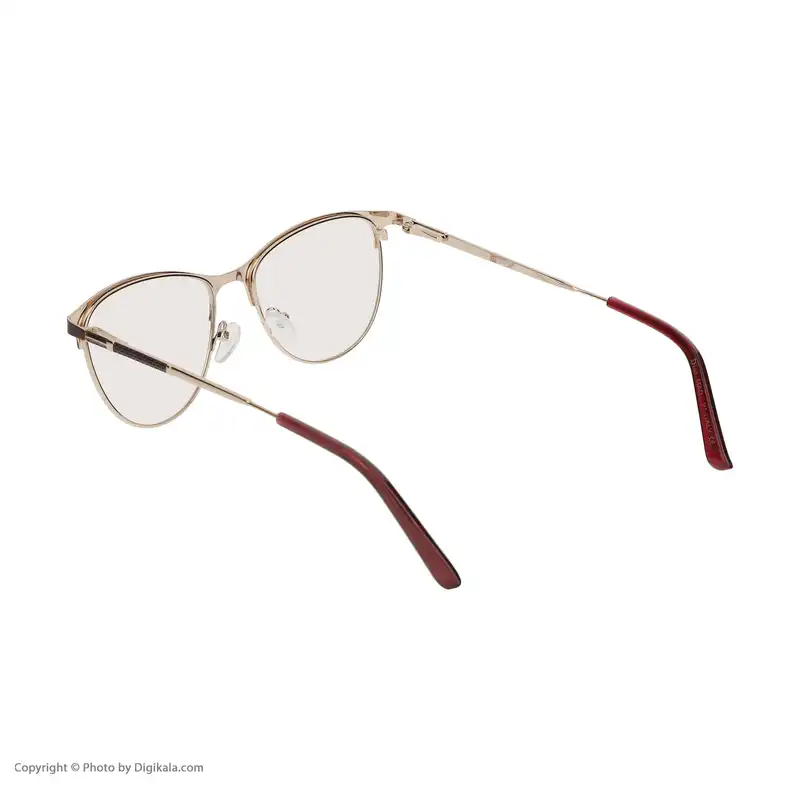 فریم عینک طبی زنانه کد 30