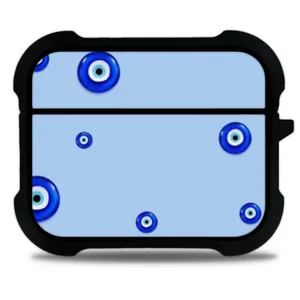 کاور آکام مدل AAPPCASHW-316 مناسب برای کیس اپل ایرپاد پرو