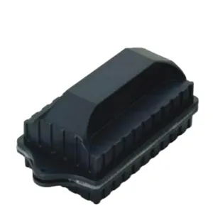 شیشه پاک کن آکواریوم الیاس مدل MB-L