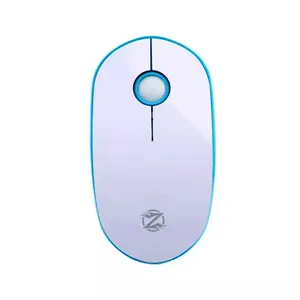 ماوس بی سیم زورن وی مدل WH001