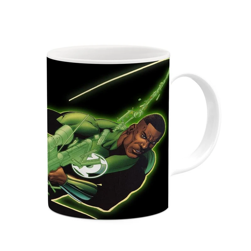 ماگ کاکتی مدل John Stewart کد mgh39204