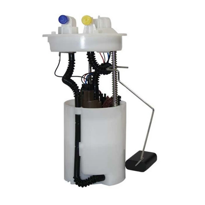 پمپ بنزین خودرو مدل A13_1106610 مناسب برای ام وی ام 315