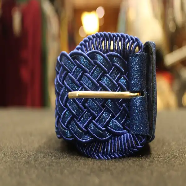 کمربند زنانه کد Ki 014-2233-6-5