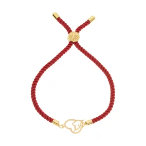 Maya Maahak MB1413 Gold Bracelet For Women