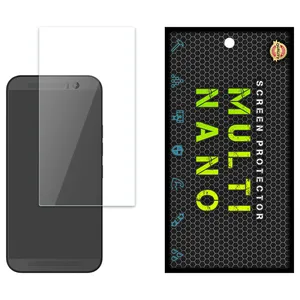 Multi Nano X-S1N Screen Protector For HTC One M9