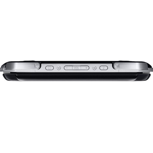 کنسول بازی قابل حمل سونی مدل PSP GO
