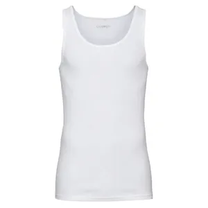 زیرپوش رکابی مردانه لیورجی مدل VEST TOP 370875
