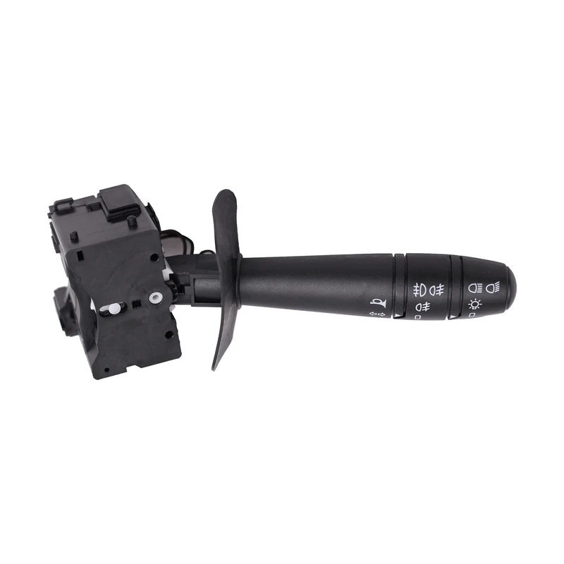 دسته راهنما 3 سیم چکاد کد880232 مناسب برای ال90