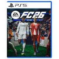 بازی EA Sports FC 26 نسخه استاندارد&nbsp;مخصوص PS5