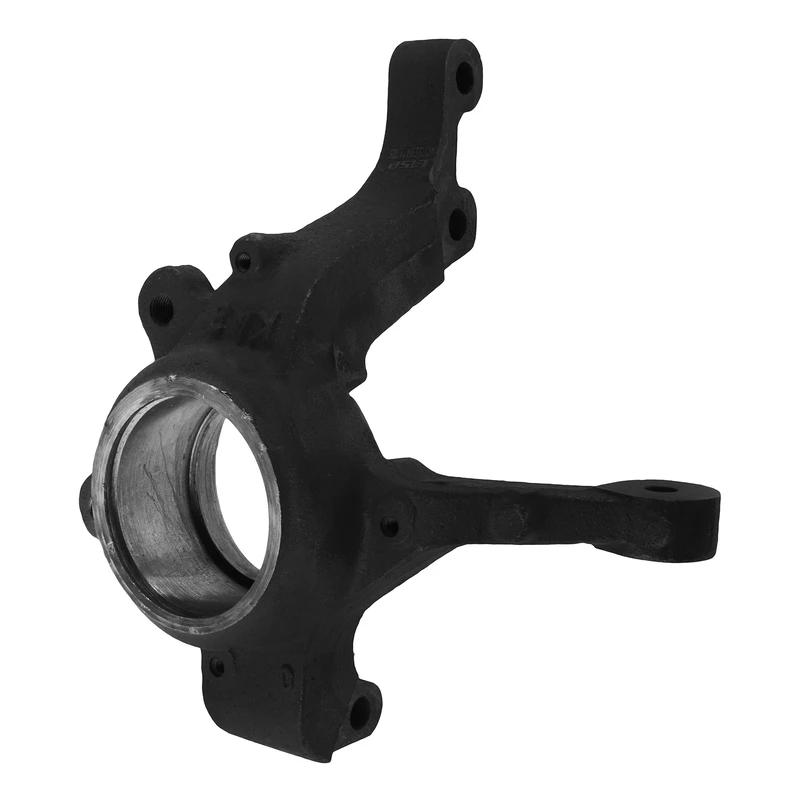 سگدست ABS چپ جی ای اس پی کد 197905 مناسب برای رنو تندر پلاس و تندر پیکاپ