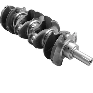 میل لنگ گلپاموتور کد 15964901 مناسب برای پژو 206 تیپ 5