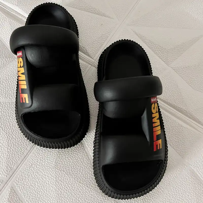 دمپایی زنانه مدل السا کد 23500000