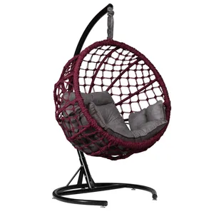 تاب راحتی مدل Ar4890