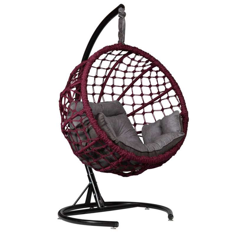 تاب راحتی مدل Ar2100