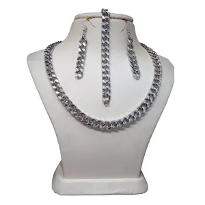 نیم ست زنانه مدل 1047