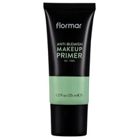 پرایمر فلورمار مدل Anti-Blemish حجم 35 میلی لیتر