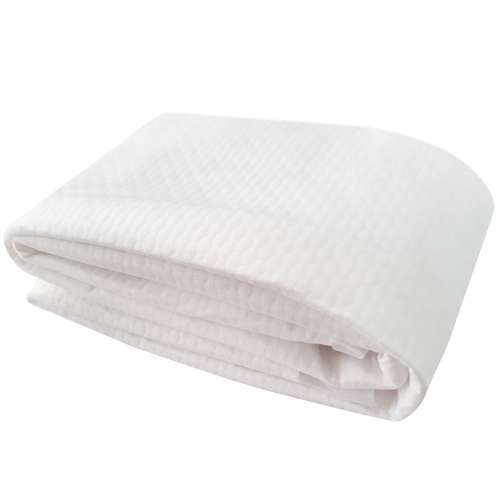  محافظ تشک اسپریت مدل ضدآب سایز 200×180 سانتی متر