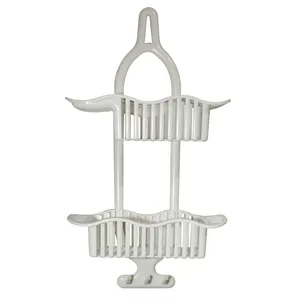 قفسه حمام غزال طرح شقایق کد GH 76