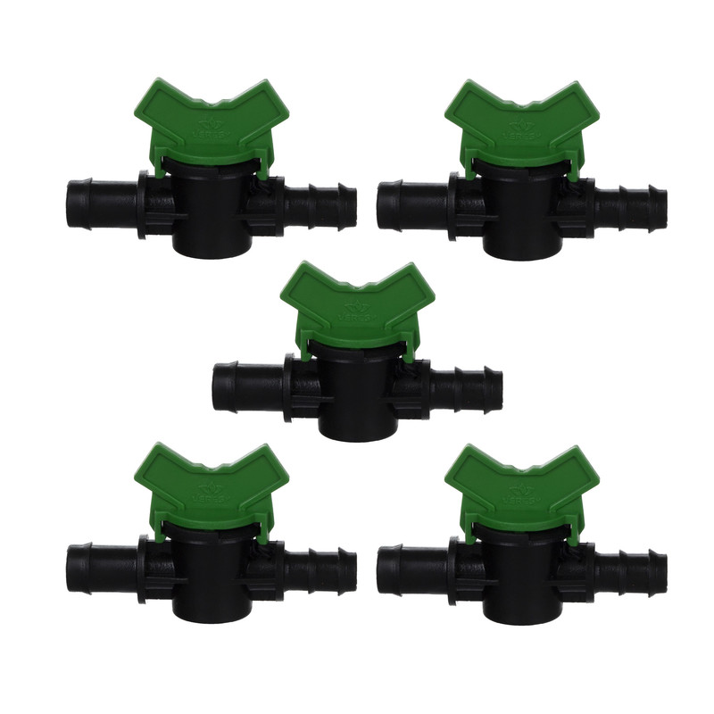 شیر انشعاب ورسک مدل DN-V16P بسته 5 عددی شیر انشعاب ورسک مدل DN-V16P بسته 5 عددی