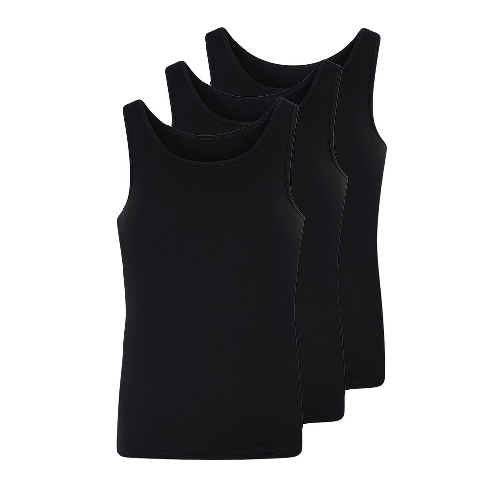 تاپ زنانه اسمارا مدل 067 مجموعه 3 عددی