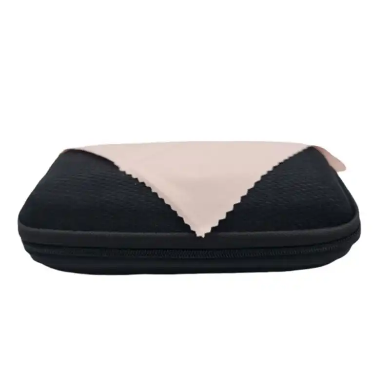 عینک شب  زنانه مدل 0228