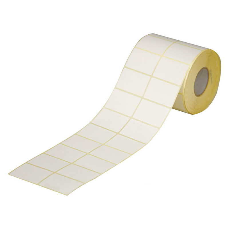 برچسب پرینتر لیبل زن مدل 51*34