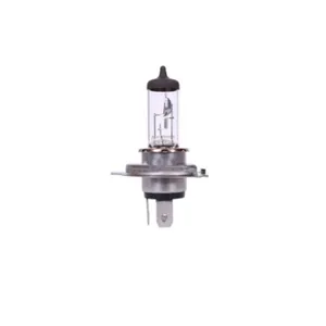 لامپ خودرو لوکس مدل H4 کد 12V 100W