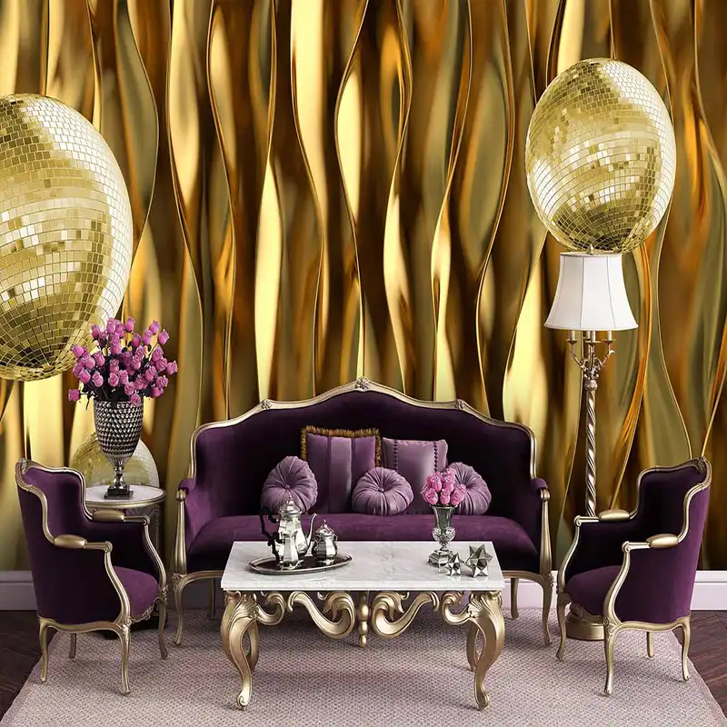 پوستر دیواری مدل 3919062