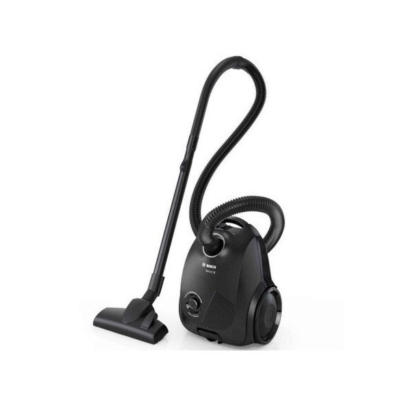 جاروبرقی بوش مدل 	‎BGBS2LB1