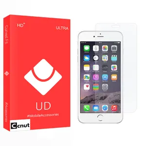Coconut UD Screen Protector For Apple iPhone 6