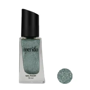 لاک ناخن مریدا شماره 818