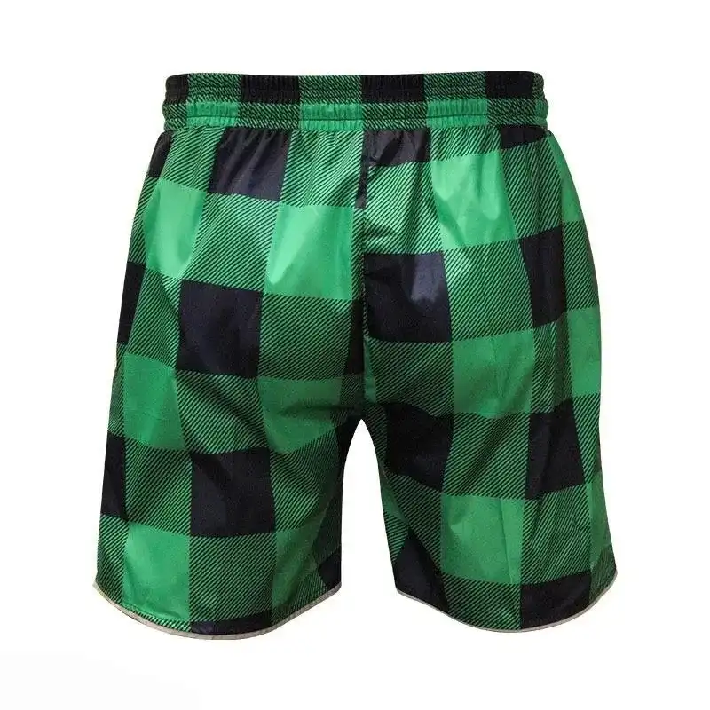 مایو مردانه مدل سونایی