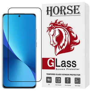 Horse NPOH Screen Protector For Xiaomi 12X