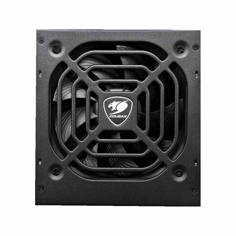 منبع تغذیه کامپیوتر کوگر مدل CG-PSU-XTC-500 2