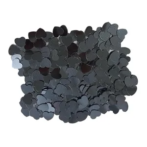 فیمو مدل قلب۳ بسته ۴۰۰ عددی