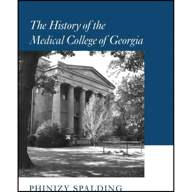 قیمت و خرید کتاب The History of the Medical College of اثر