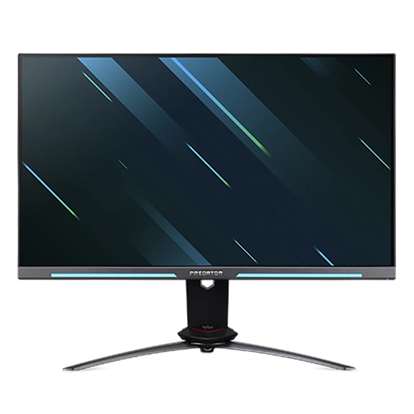 مانیتور ایسر مدل Predator XB273UGS UM.HX0EE.S01 سایز 27 اینچ