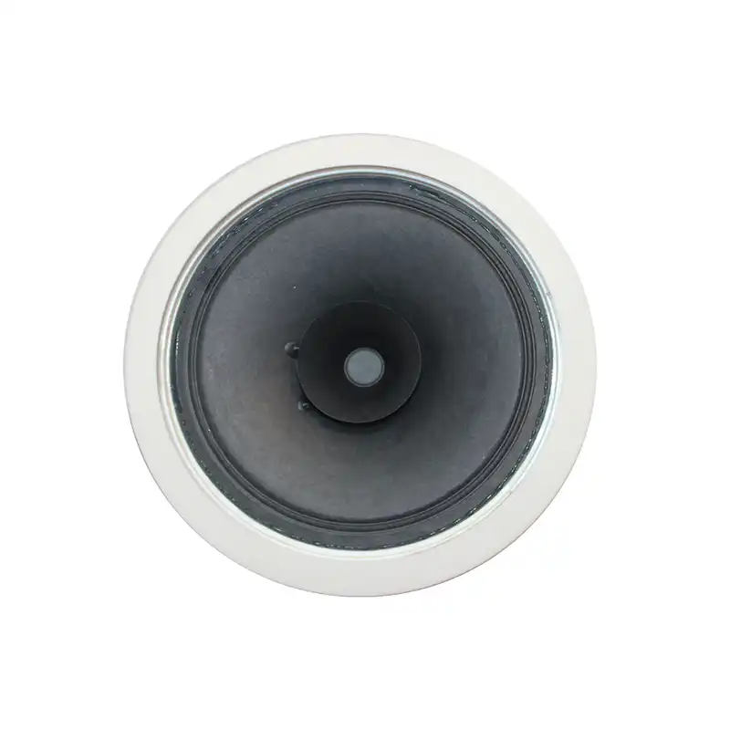 اسپیکر سقفی زیکو مدل CS-37