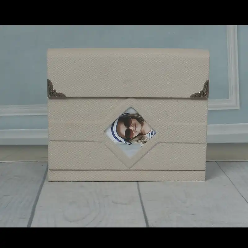 آلبوم عکس کد 01241