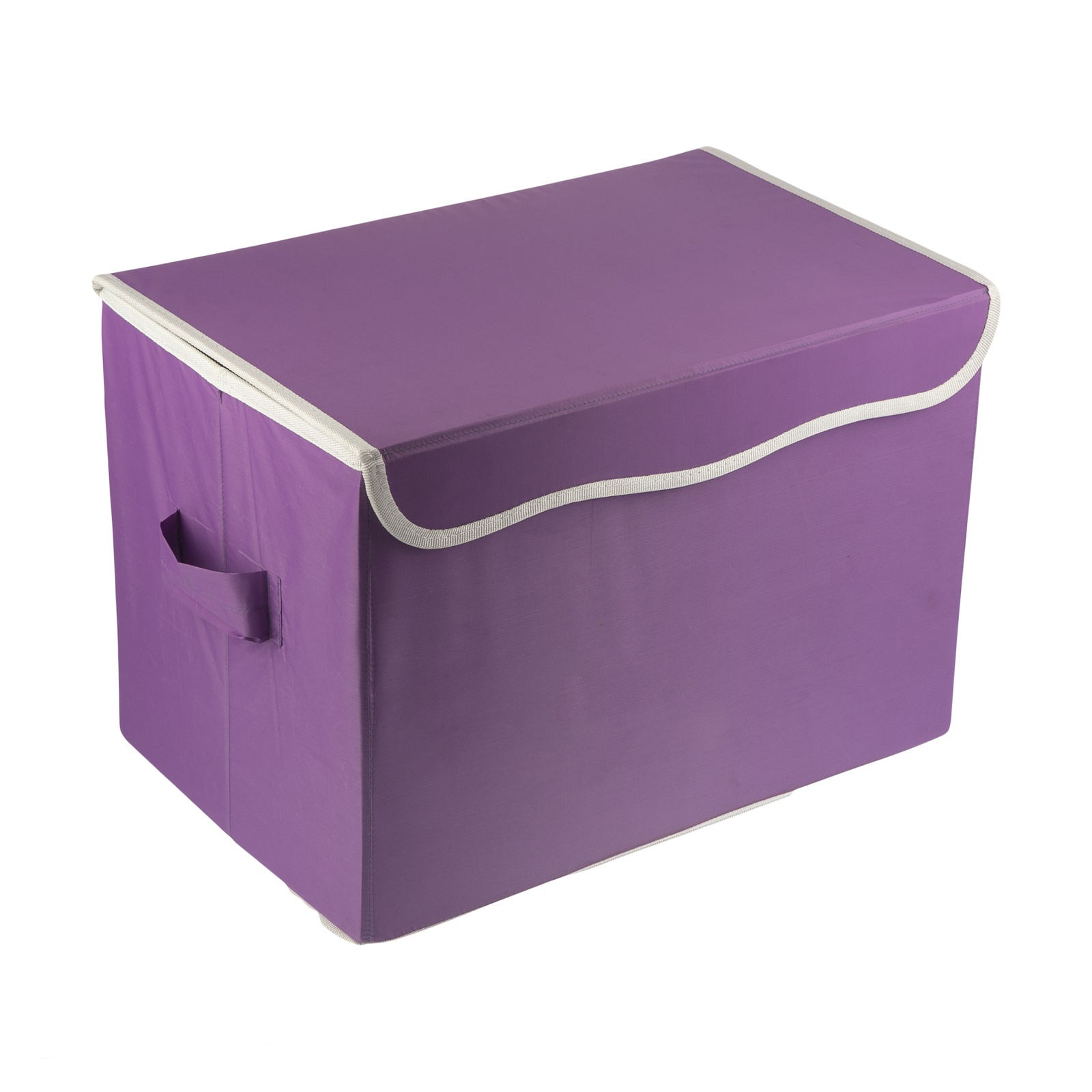 باکس نظم دهنده مدل 005