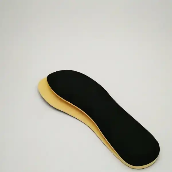 کفی کفش زنانه پانیا مدل ZA-Z20 بسته 20 عددی