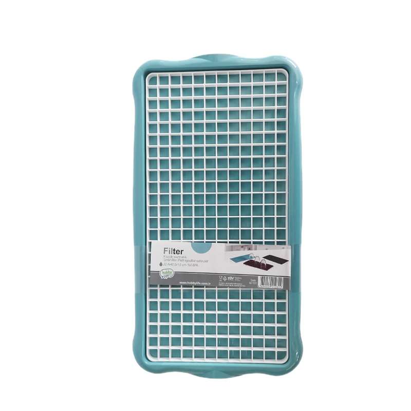 آبچکان لیوان هوبی لایف مدل Filter