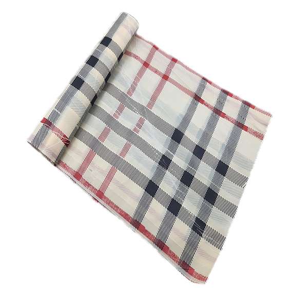 سفره یکبار مصرف آریو کد A500 بسته 35 عددی سفره یکبار مصرف آریو کد A500 بسته 35 عددی