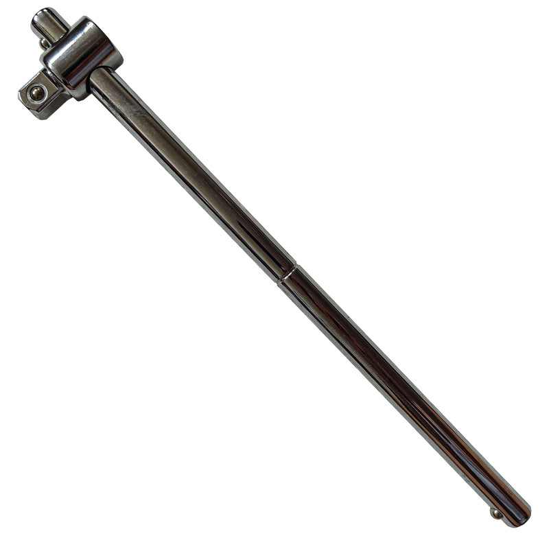 آچار دسته بکس مدل YDK - 78412 سایز 1/2 میلی متر آچار دسته بکس مدل YDK - 78412 سایز 1/2 میلی متر